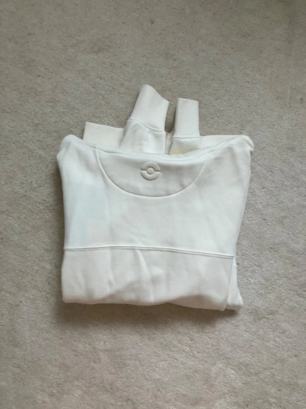 Pokemon x Target Adult Hooded Sweatshirt - Picture 6 of 6